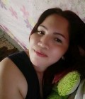 Dating Woman Venezuela to Carabobo : Yenifer, 38 years